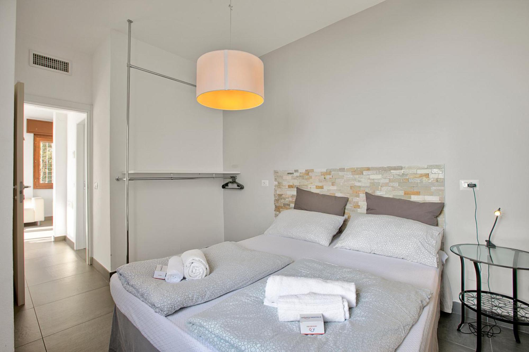 Casa Dei Nonni Apartments - Happy Rentals Tremosine Exterior photo