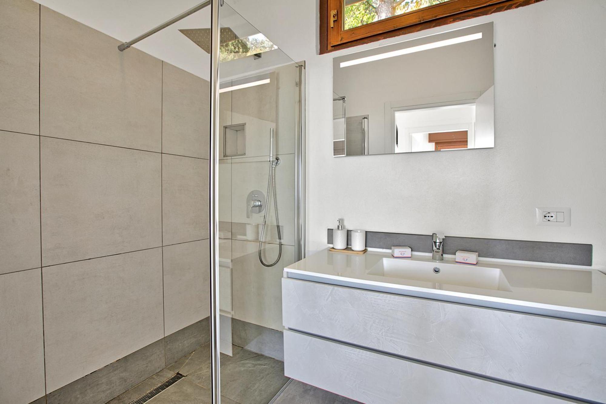 Casa Dei Nonni Apartments - Happy Rentals Tremosine Exterior photo